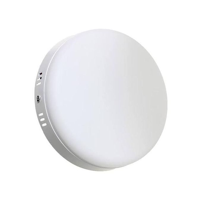 بانل 36 وات 3 تكة خارج Panel 36 watt, 3 ticks outside - Image 1