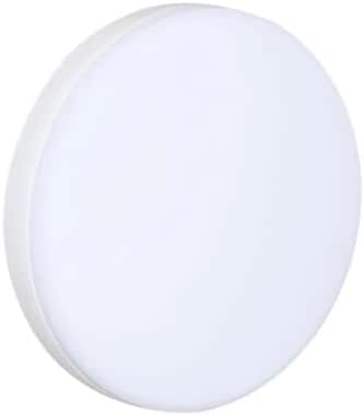 بانل 36 وات ابيض خارج 36W white panel (external) - Image 1
