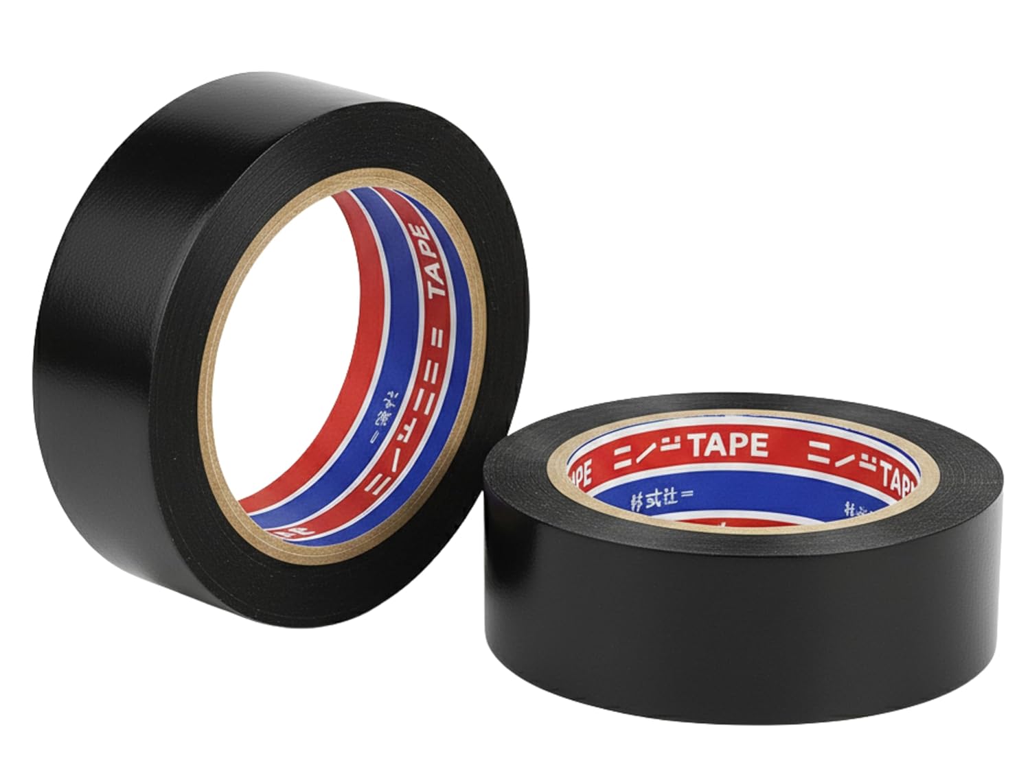 شريط لحام صغير small welding tape - Image 1