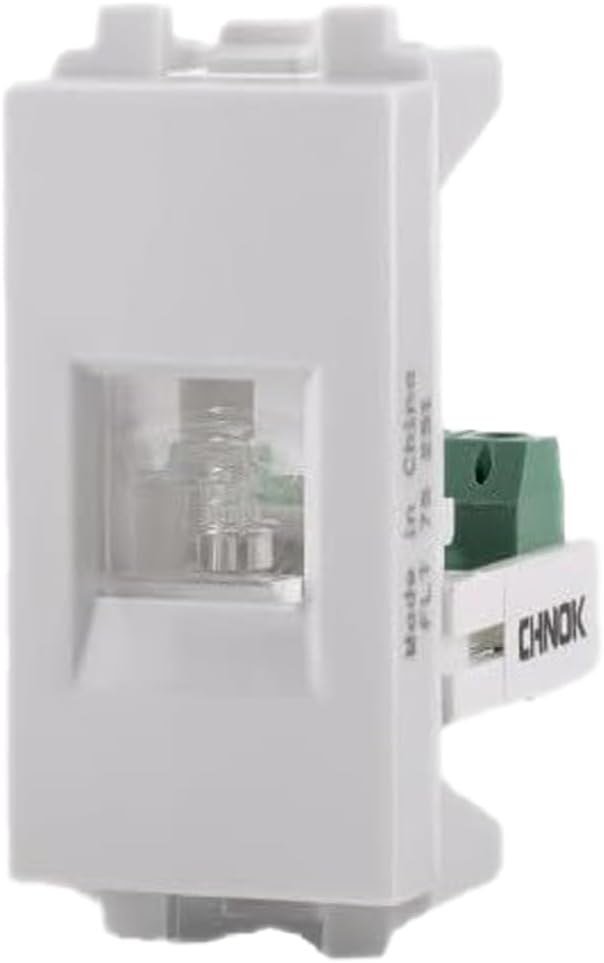 قطعه تليفون كونايس Konais telephone piece - Image 1