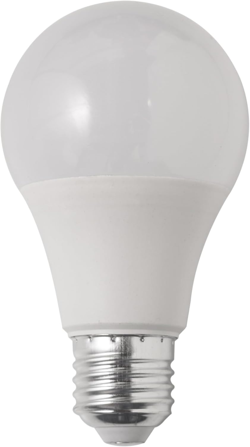 لمبة 12 وات dop 15 watt dop bulb - Image 1