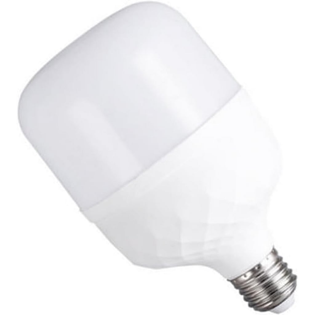 لمبة 45 وات dop 45W DOP bulb - Image 1