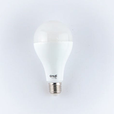 لمبة 9 وات dop 9 watt dop bulb - Image 1