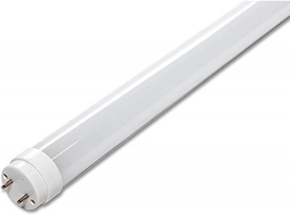 لمبة ليد 120 سم 22وات LED bulb 120cm 22W - Image 1