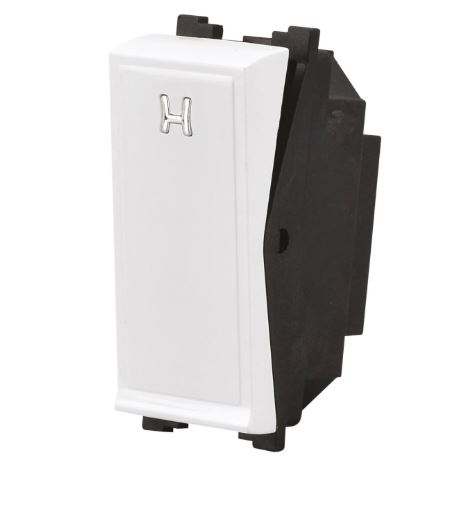 مفتاح ديفياتير كونايس Defiateer Conais key - Image 1